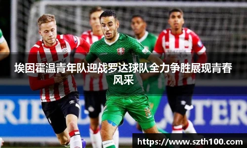 威廉希尔中文