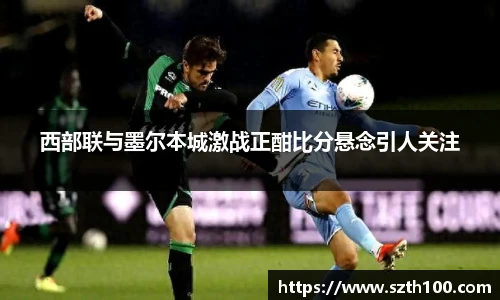 英国威廉希尔willianhill