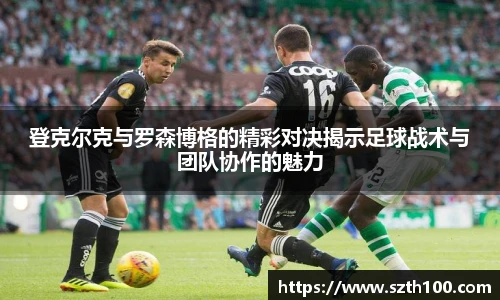 英国威廉希尔willianhill