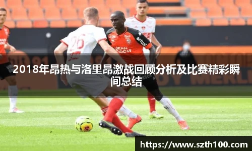 威廉希尔体育官网